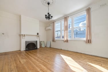 796 Glen Huntly Road Caulfield South VIC 3162 - Image 3