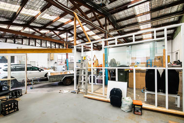 1/13-15 Mitchell Road Brookvale NSW 2100 - Image 3