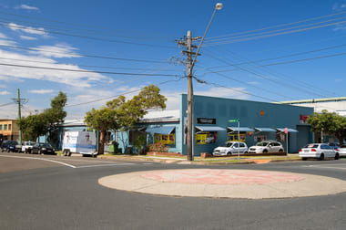 4/13-15 Mitchell Road Brookvale NSW 2100 - Image 1
