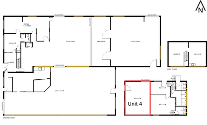 4/13-15 Mitchell Road Brookvale NSW 2100 - Image 2