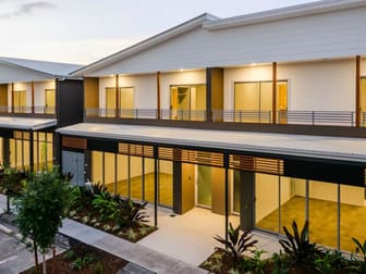 4/3 Michigan Drive Oxenford QLD 4210 - Image 3