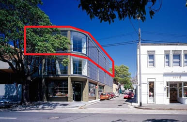 Level 2/60 Moncur Street Woollahra NSW 2025 - Image 1