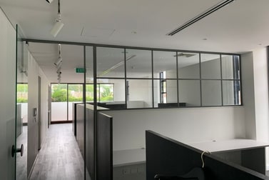 Level 2/60 Moncur Street Woollahra NSW 2025 - Image 3