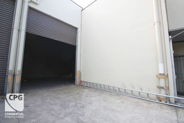 9/4 Birmingham Avenue Villawood NSW 2163 - Image 2