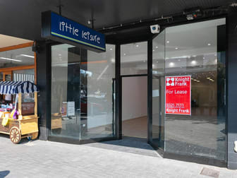 17 Napoleon Street Cottesloe WA 6011 - Image 1