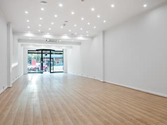 17 Napoleon Street Cottesloe WA 6011 - Image 2