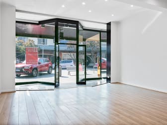 17 Napoleon Street Cottesloe WA 6011 - Image 3
