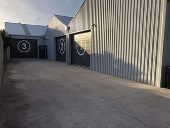 70 Slevin Street North Geelong VIC 3215 - Image 1