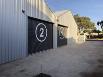 70 Slevin Street North Geelong VIC 3215 - Image 3