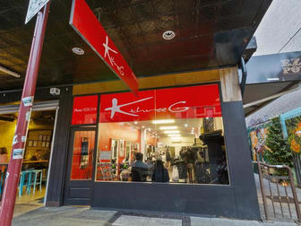 189 William Street Northbridge WA 6003 - Image 3