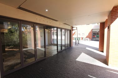C5/13-15 Belgrave Street Kogarah NSW 2217 - Image 2