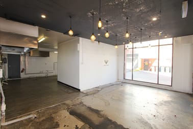 C5/13-15 Belgrave Street Kogarah NSW 2217 - Image 3