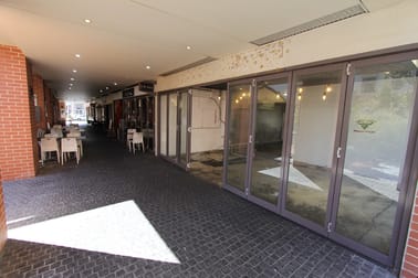 C5/13-15 Belgrave Street Kogarah NSW 2217 - Image 1