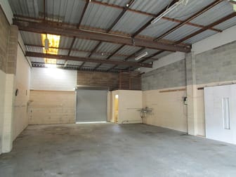 4/21-39 Angus McNeil Crescent Kempsey NSW 2440 - Image 2