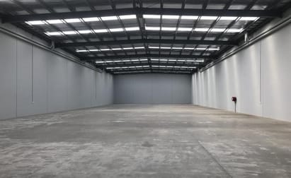 31A Metrolink Circuit Campbellfield VIC 3061 - Image 2