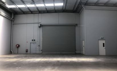 31A Metrolink Circuit Campbellfield VIC 3061 - Image 3