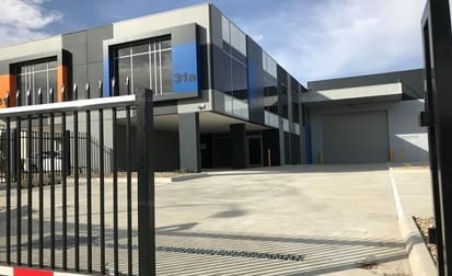 31A Metrolink Circuit Campbellfield VIC 3061 - Image 1