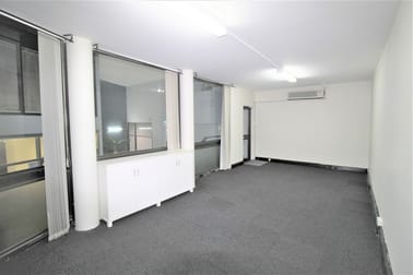 Suite 3/523 King Georges Road Beverly Hills NSW 2209 - Image 2