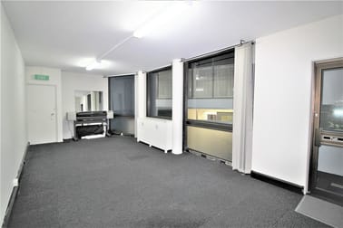 Suite 3/523 King Georges Road Beverly Hills NSW 2209 - Image 1