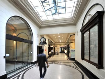 Suite 1.07/250 Pitt Street Sydney NSW 2000 - Image 3