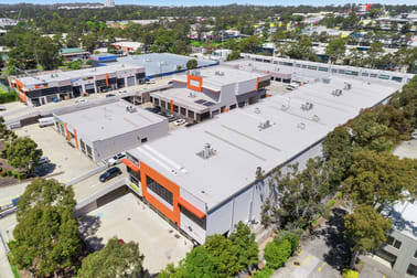 40/9 Salisbury Road Castle Hill NSW 2154 - Image 1
