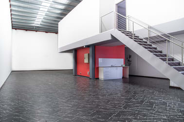 40/9 Salisbury Road Castle Hill NSW 2154 - Image 2