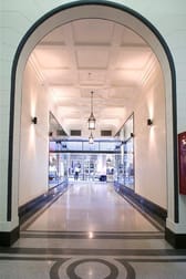 Suite 1.05/250 Pitt Street Sydney NSW 2000 - Image 2