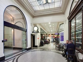 Suite 1.05/250 Pitt Street Sydney NSW 2000 - Image 3