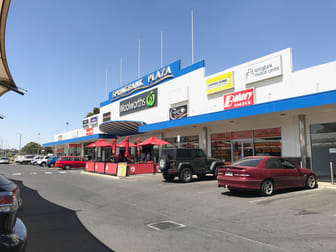 6/382-396 Waterloo Corner Road Burton SA 5110 - Image 1