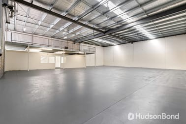 113 Wedgewood Road Hallam VIC 3803 - Image 2