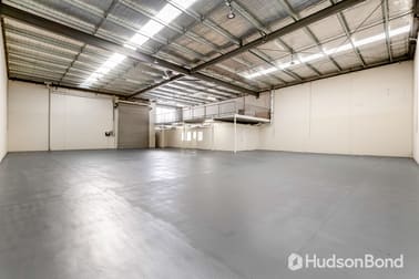 113 Wedgewood Road Hallam VIC 3803 - Image 3