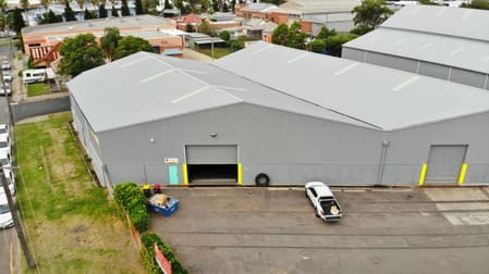 Unit 1/8 - 10 Albert Street Wickham NSW 2293 - Image 2