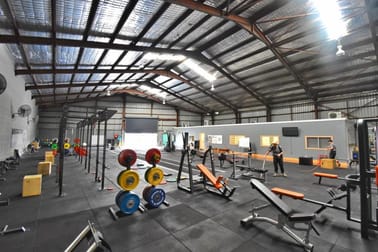 Unit 1/8 - 10 Albert Street Wickham NSW 2293 - Image 3