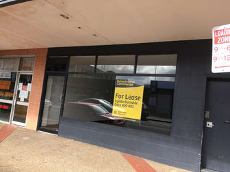 Shop 1/98-100 Princes Highway Fairy Meadow NSW 2519 - Image 1