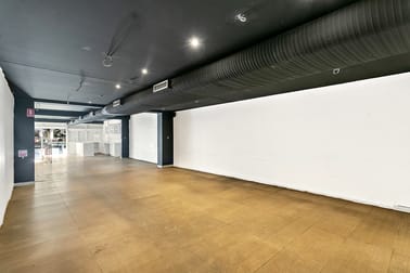 303 Bay Street Brighton-le-sands NSW 2216 - Image 1