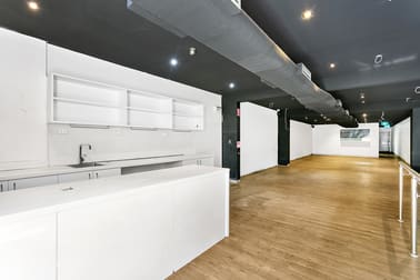 303 Bay Street Brighton-le-sands NSW 2216 - Image 3