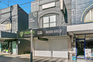 303 Bay Street Brighton-le-sands NSW 2216 - Image 2