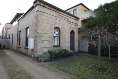 7 Liebig Street Warrnambool VIC 3280 - Image 1