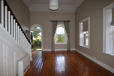 7 Liebig Street Warrnambool VIC 3280 - Image 3