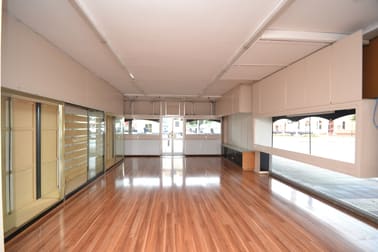 230 Hare Street Echuca VIC 3564 - Image 2