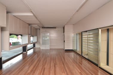 230 Hare Street Echuca VIC 3564 - Image 3