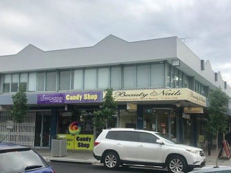 2E/458 - 470 High Street Penrith NSW 2750 - Image 2