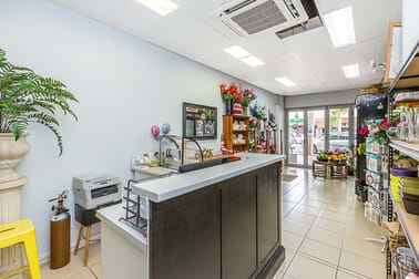 308 Peel Street Tamworth NSW 2340 - Image 3