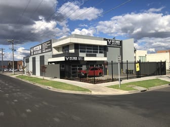 30 Mercier Street Coburg North VIC 3058 - Image 2