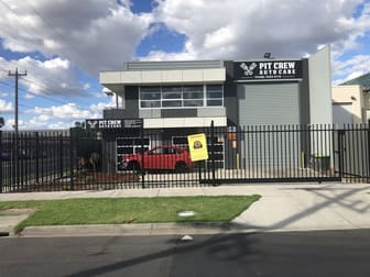 30 Mercier Street Coburg North VIC 3058 - Image 3
