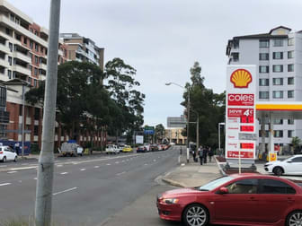 192a Pacific Highway Hornsby NSW 2077 - Image 2