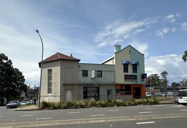 192 Pacific Highway Hornsby NSW 2077 - Image 3