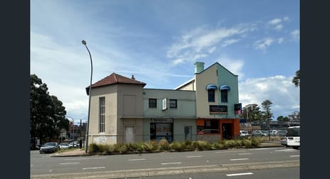 Click to view all images 192 Pacific Highway Hornsby NSW 2077 - Image 3