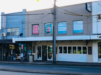Miller Street Cammeray NSW 2062 - Image 1