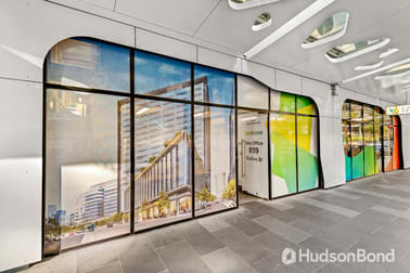 3/858 Collins Street Docklands VIC 3008 - Image 2